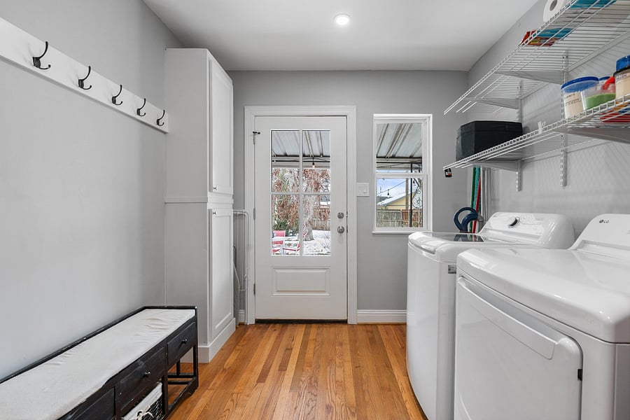 Furnished Finder property 1016811_1 photo 17