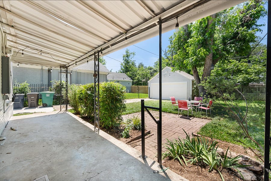 Furnished Finder property 1016811_1 photo 18