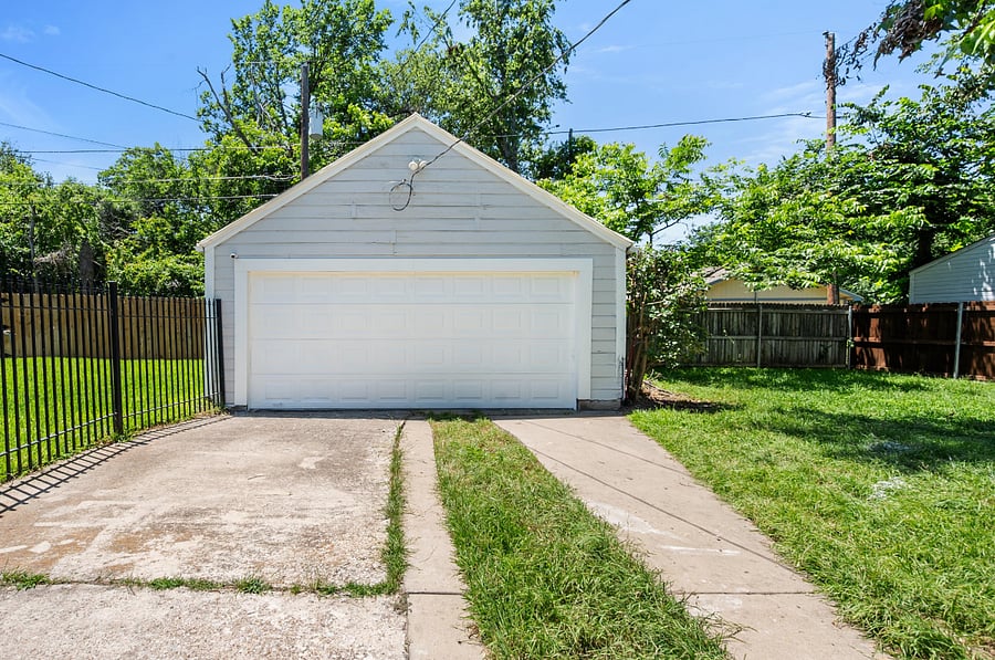 Furnished Finder property 1016811_1 photo 21