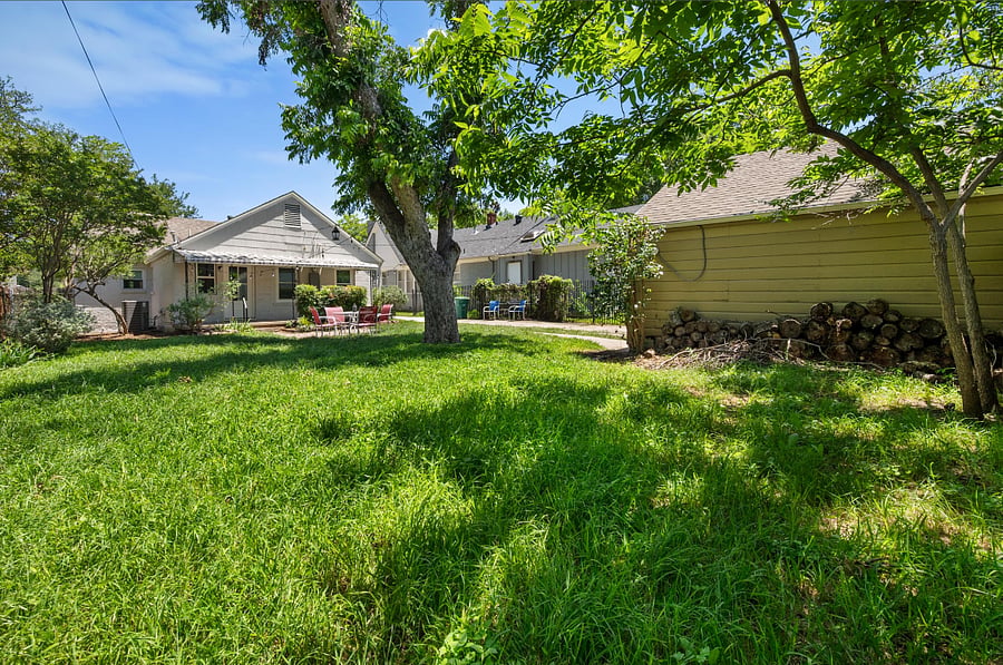 Furnished Finder property 1016811_1 photo 20