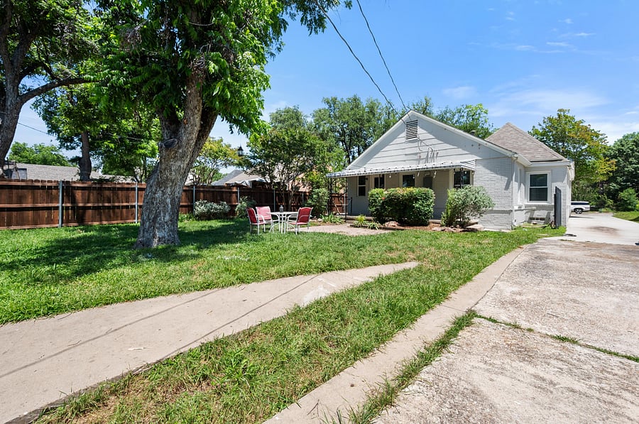 Furnished Finder property 1016811_1 photo 19