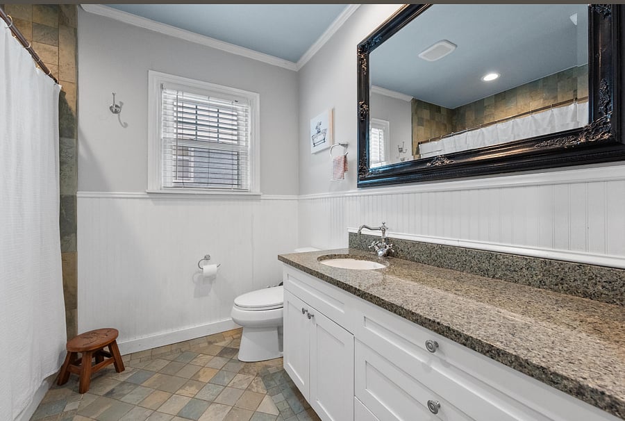 Furnished Finder property 1016811_1 photo 16