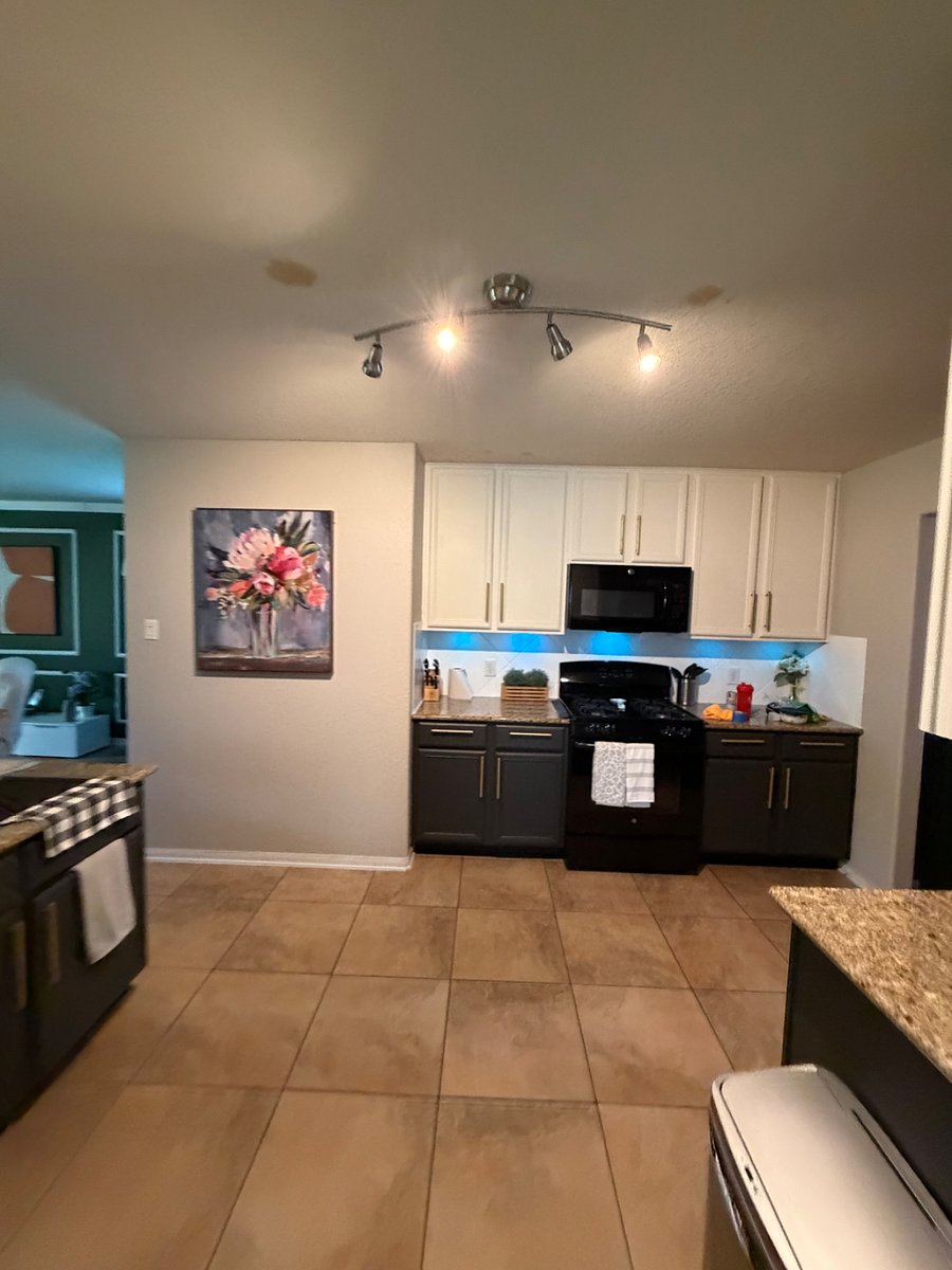 Furnished Finder property 1016812_1 photo 3