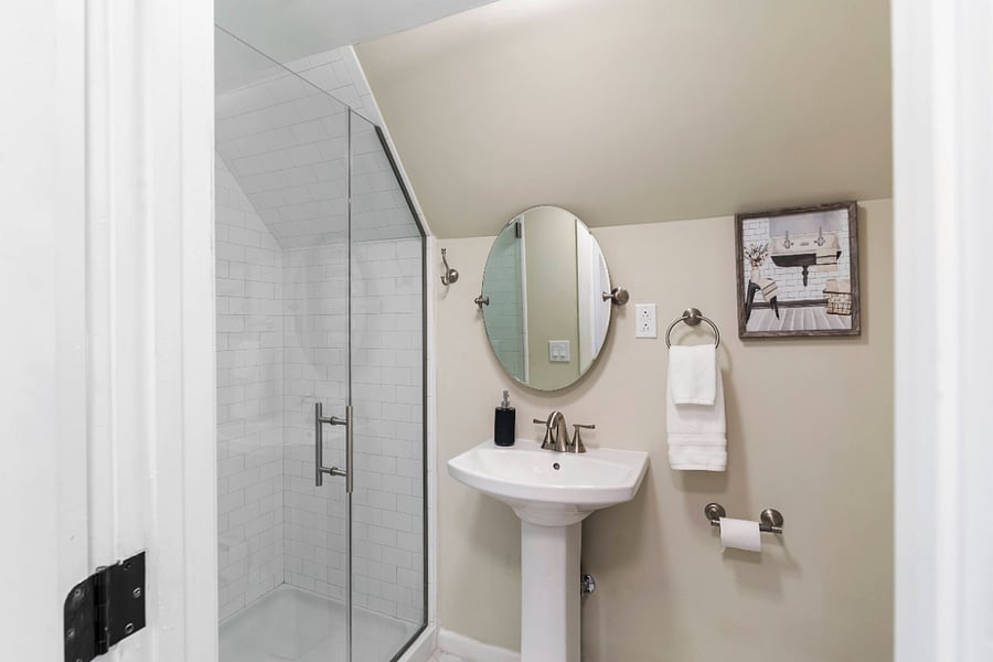 Furnished Finder property 1016813_1 photo 9