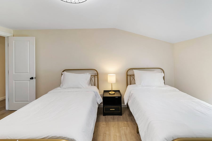 Furnished Finder property 1016813_1 photo 15