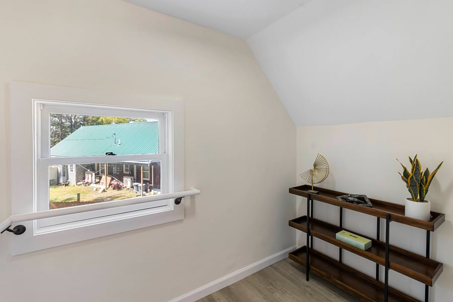 Furnished Finder property 1016813_1 photo 32