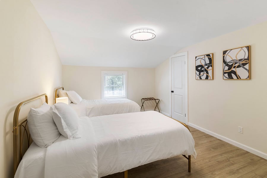 Furnished Finder property 1016813_1 photo 16