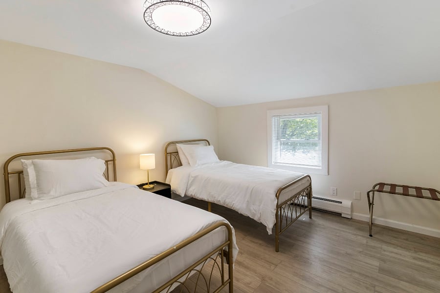 Furnished Finder property 1016813_1 photo 17