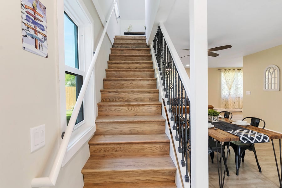 Furnished Finder property 1016813_1 photo 33