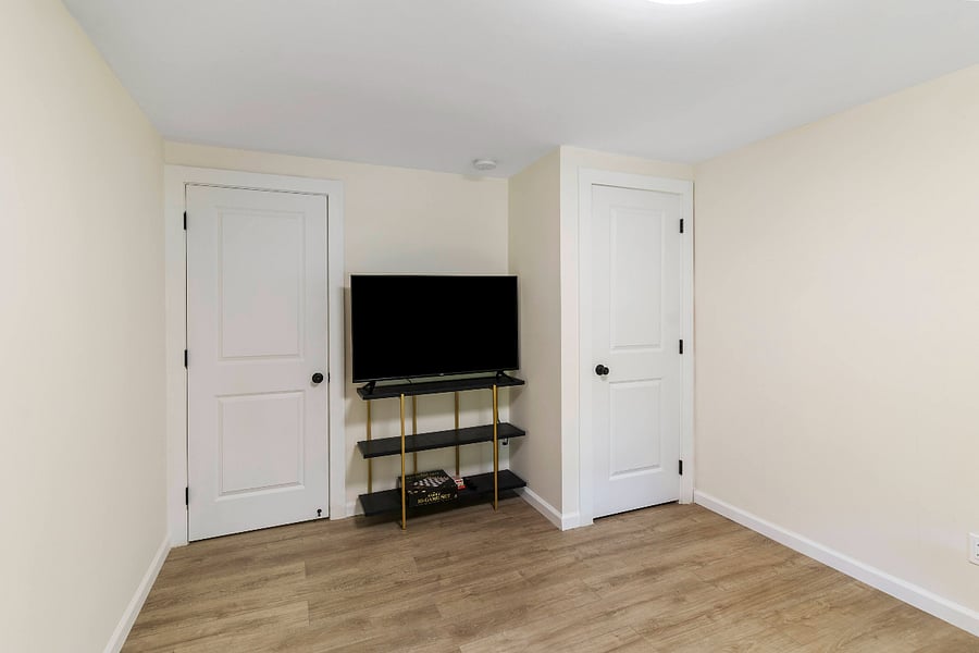 Furnished Finder property 1016813_1 photo 19