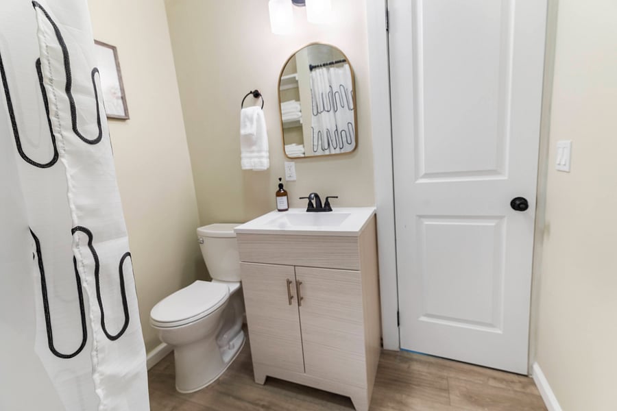Furnished Finder property 1016813_1 photo 13