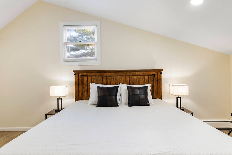 Furnished Finder property 1016813_1 photo 6