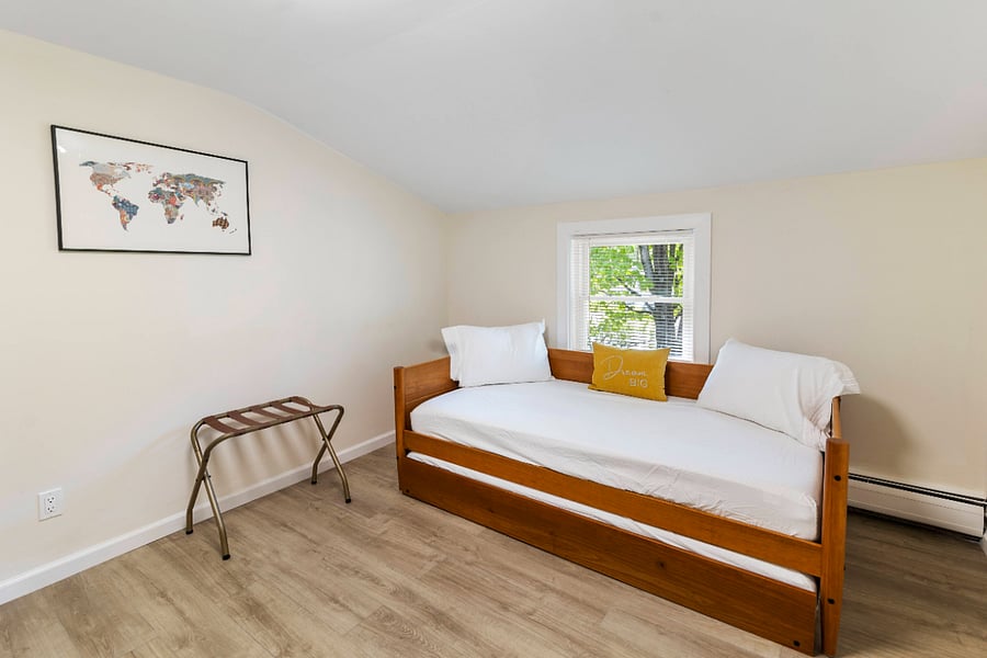 Furnished Finder property 1016813_1 photo 20