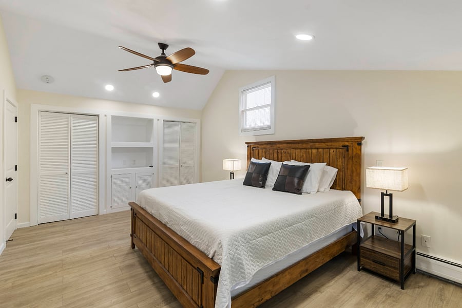 Furnished Finder property 1016813_1 photo 7