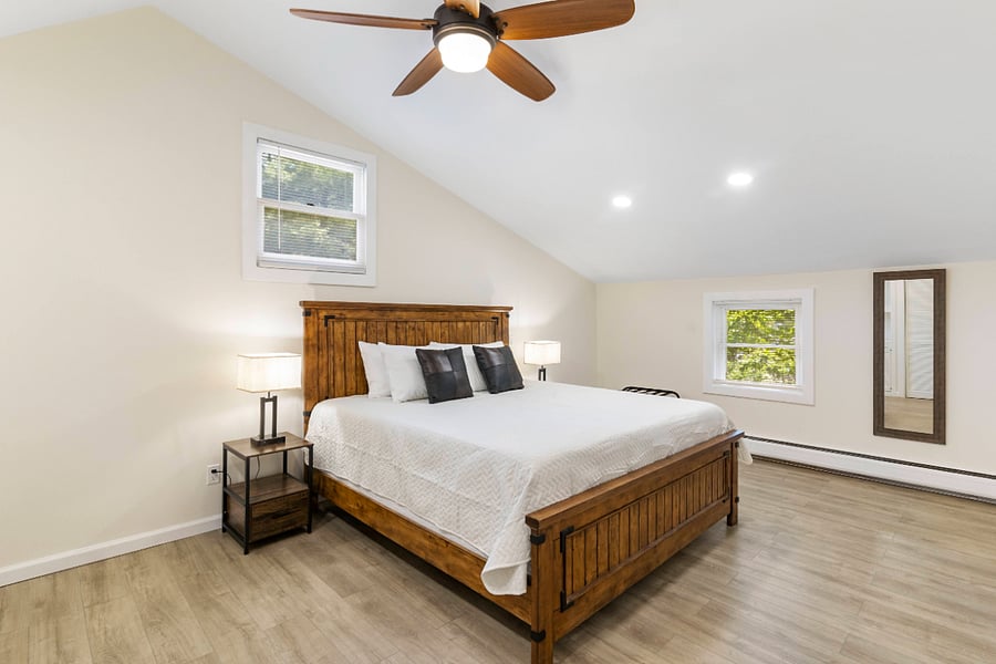 Furnished Finder property 1016813_1 photo 8