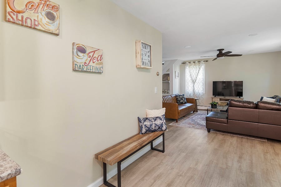 Furnished Finder property 1016813_1 photo 27