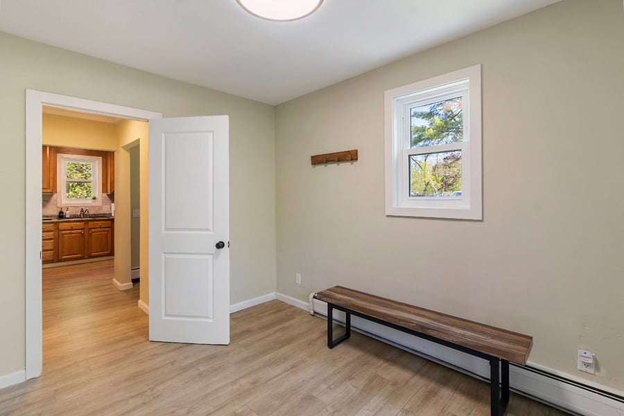 Furnished Finder property 1016813_1 photo 28