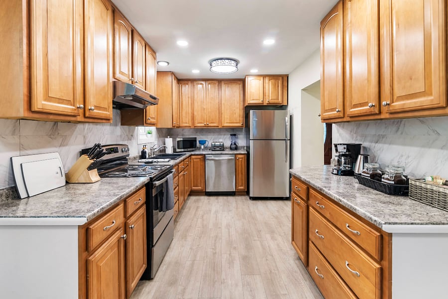 Furnished Finder property 1016813_1 photo 24
