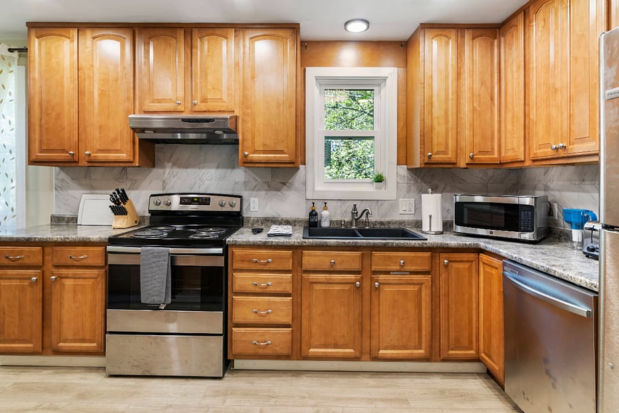 Furnished Finder property 1016813_1 photo 25