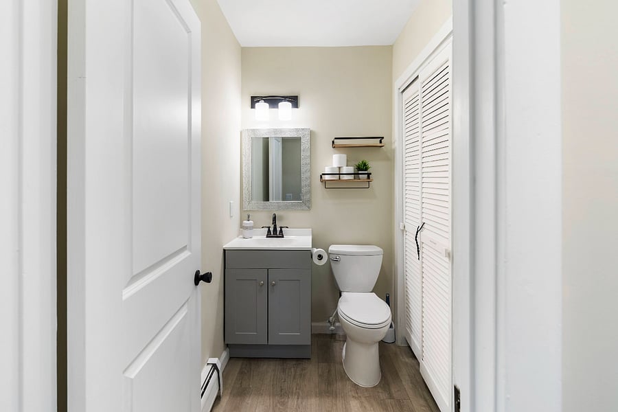Furnished Finder property 1016813_1 photo 18