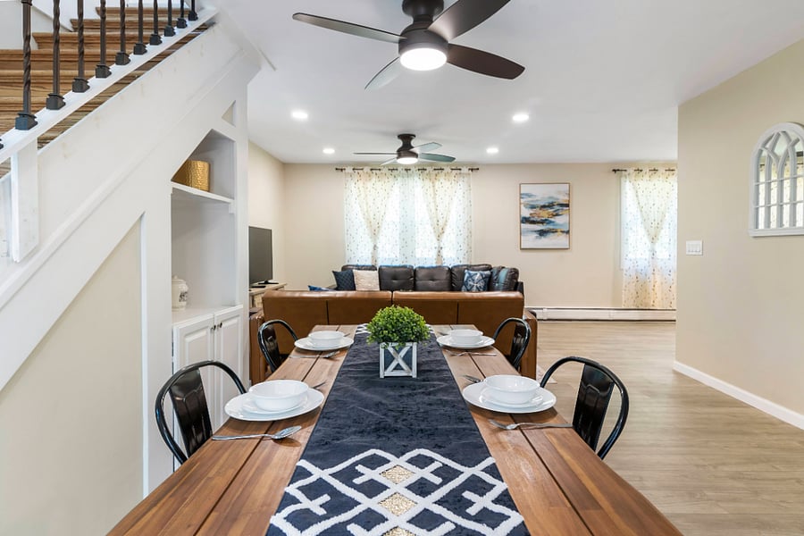 Furnished Finder property 1016813_1 photo 4
