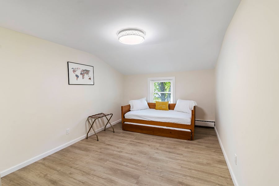 Furnished Finder property 1016813_1 photo 21