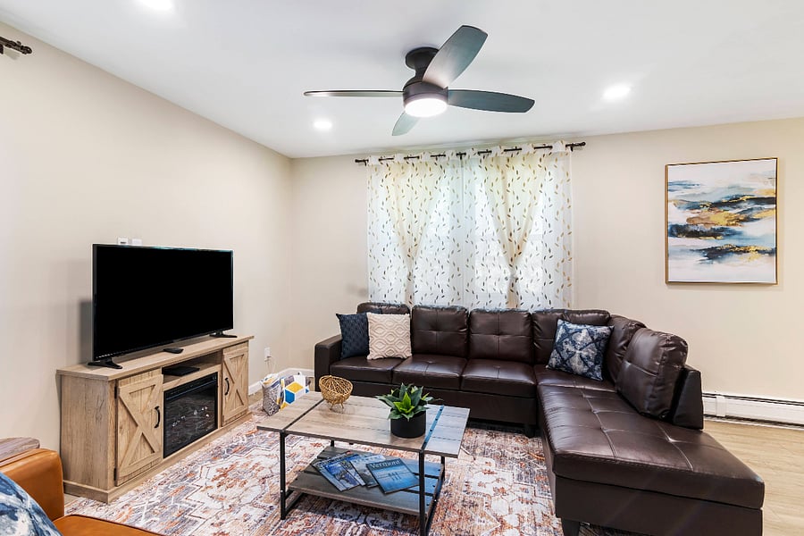Furnished Finder property 1016813_1 photo 3