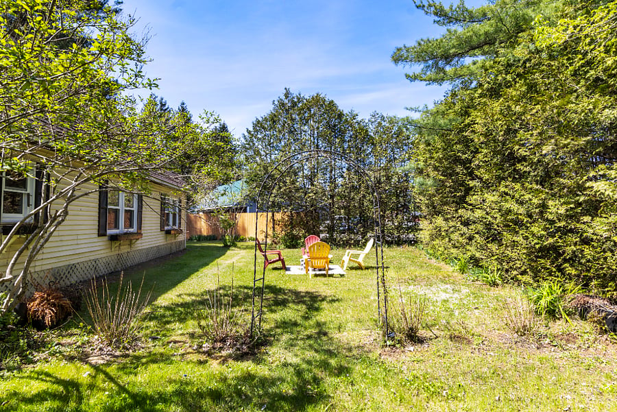 Furnished Finder property 1016813_1 photo 37