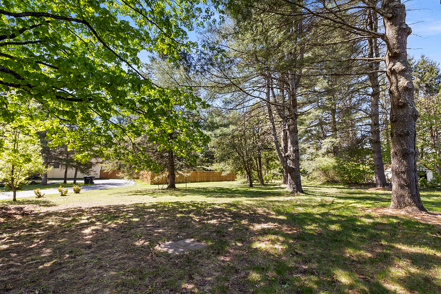 Furnished Finder property 1016813_1 photo 38