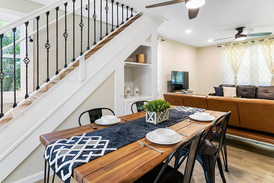 Furnished Finder property 1016813_1 photo 5