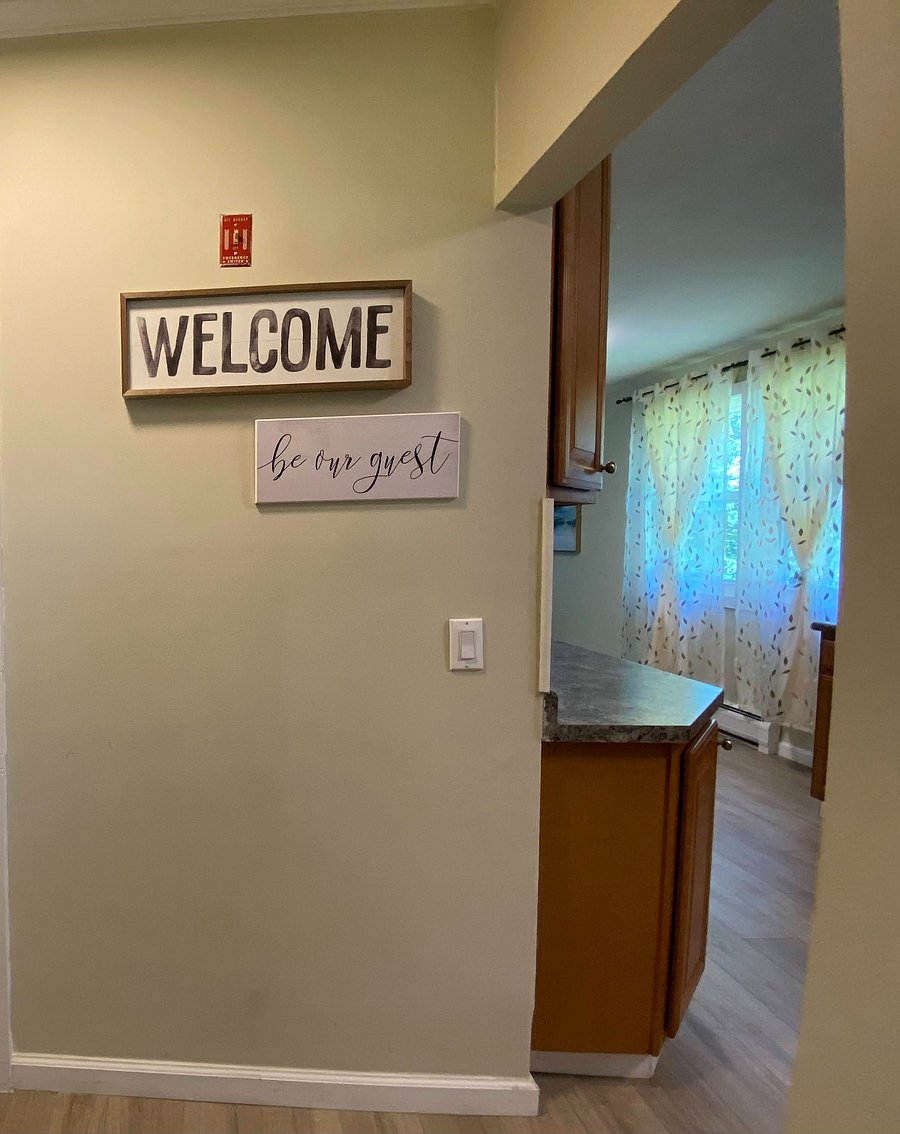 Furnished Finder property 1016813_1 photo 35