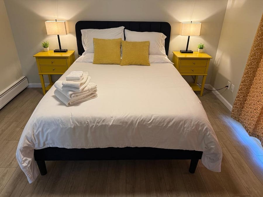 Furnished Finder property 1016813_1 photo 10