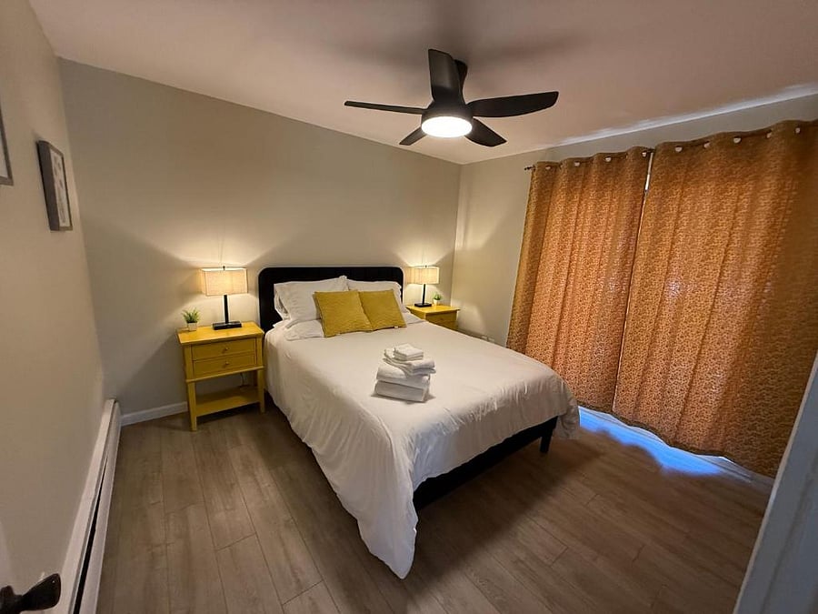 Furnished Finder property 1016813_1 photo 12