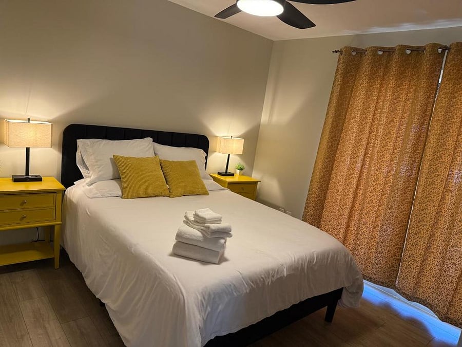Furnished Finder property 1016813_1 photo 11