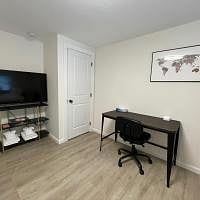 Furnished Finder property 1016813_1 photo 22