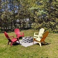 Furnished Finder property 1016813_1 photo 41