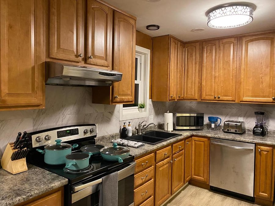 Furnished Finder property 1016813_1 photo 26