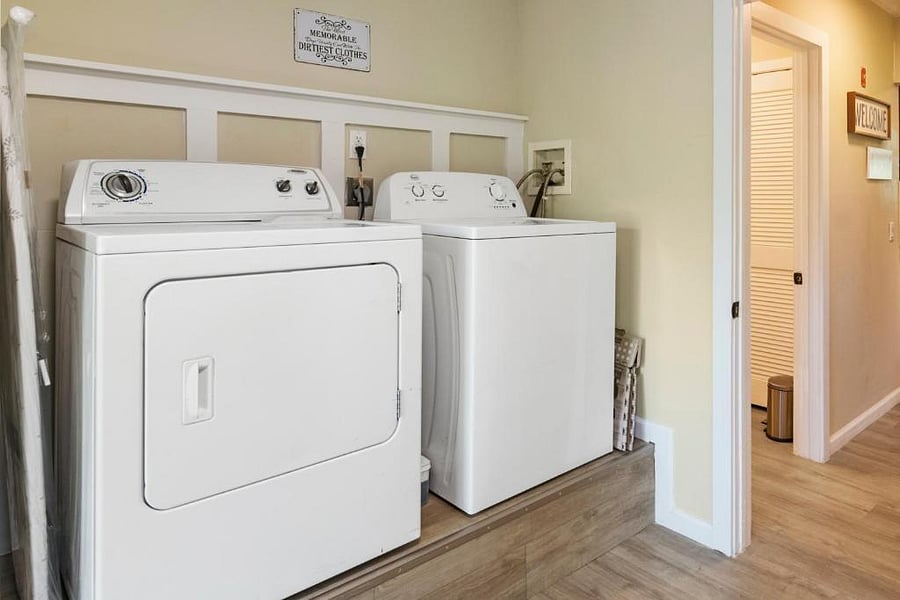 Furnished Finder property 1016813_1 photo 29