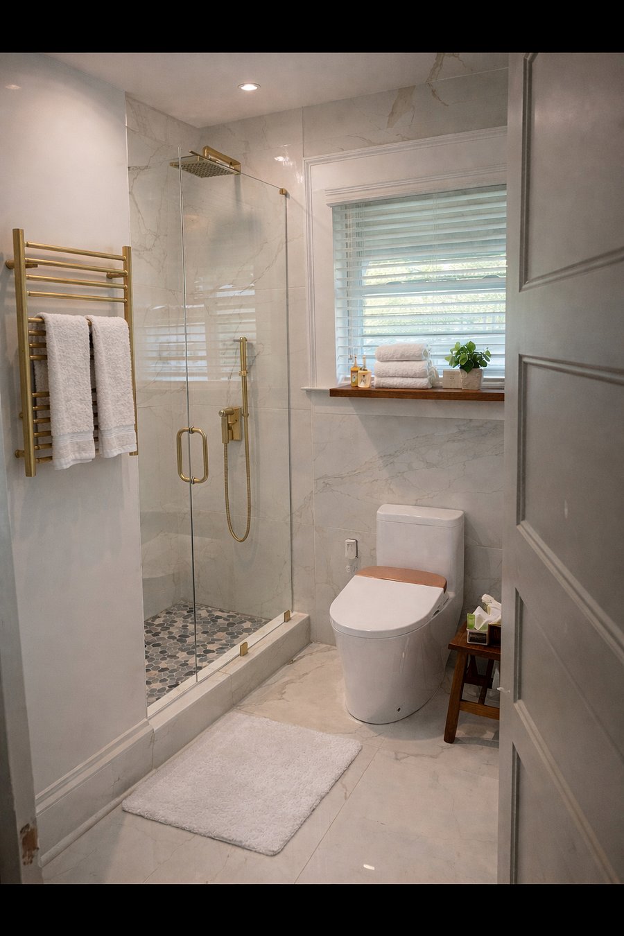 Furnished Finder property 1016815_1 photo 4