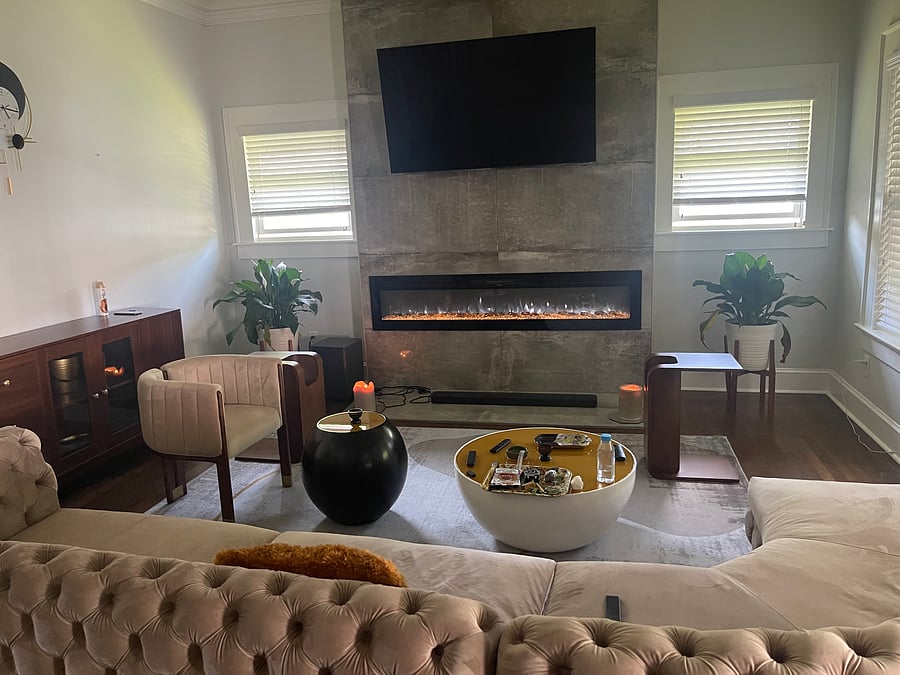 Furnished Finder property 1016815_1 photo 8