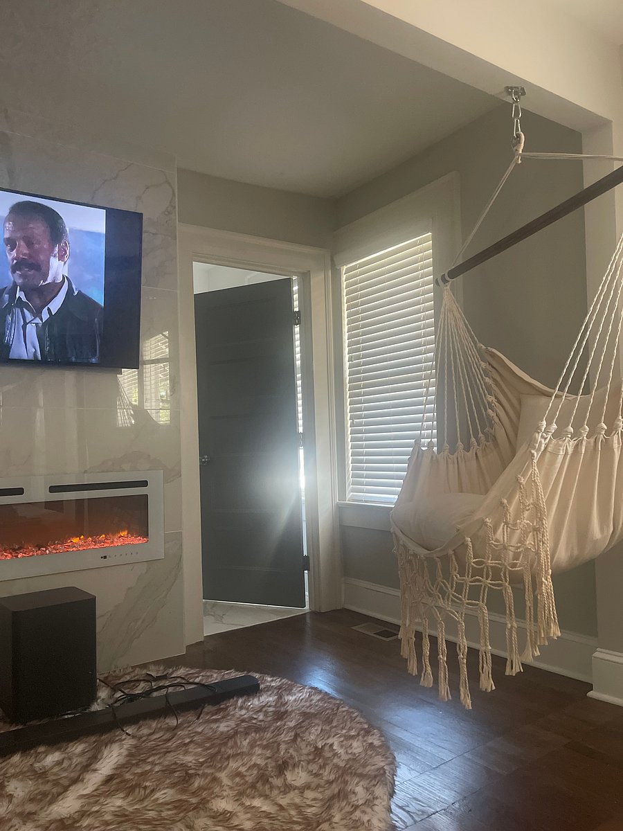 Furnished Finder property 1016815_1 photo 7