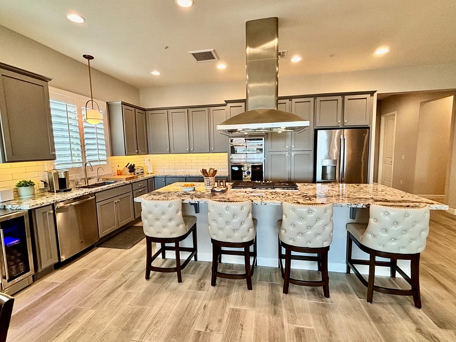 Furnished Finder property 1016821_1 photo 6