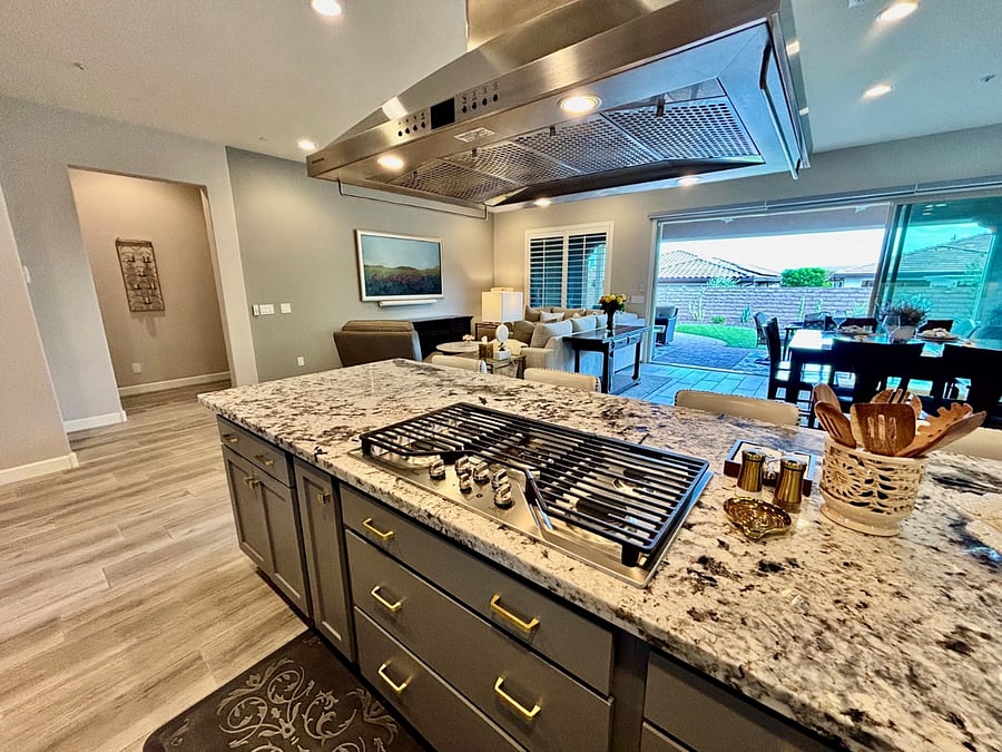 Furnished Finder property 1016821_1 photo 11