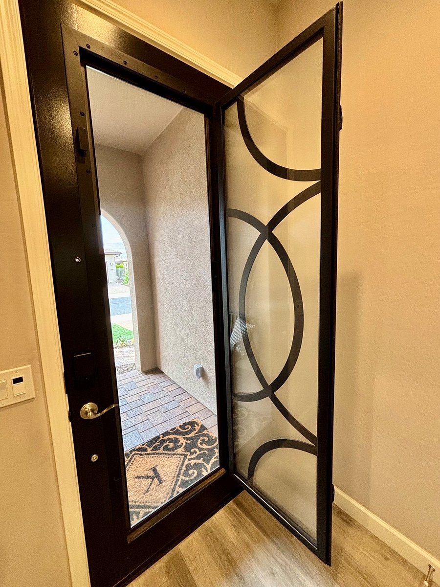 Furnished Finder property 1016821_1 photo 4