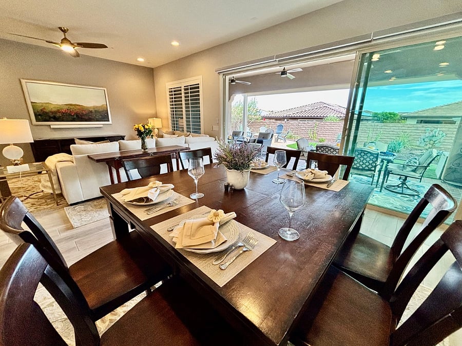Furnished Finder property 1016821_1 photo 15