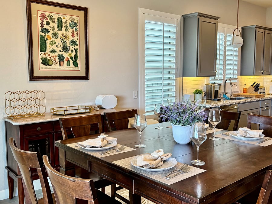 Furnished Finder property 1016821_1 photo 16