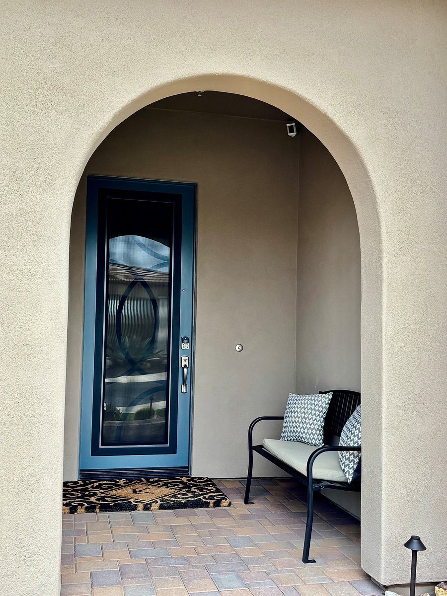 Furnished Finder property 1016821_1 photo 3