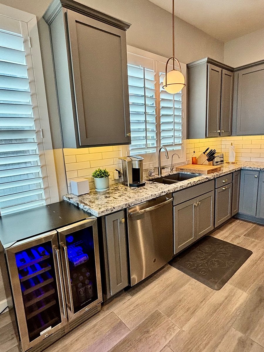 Furnished Finder property 1016821_1 photo 12