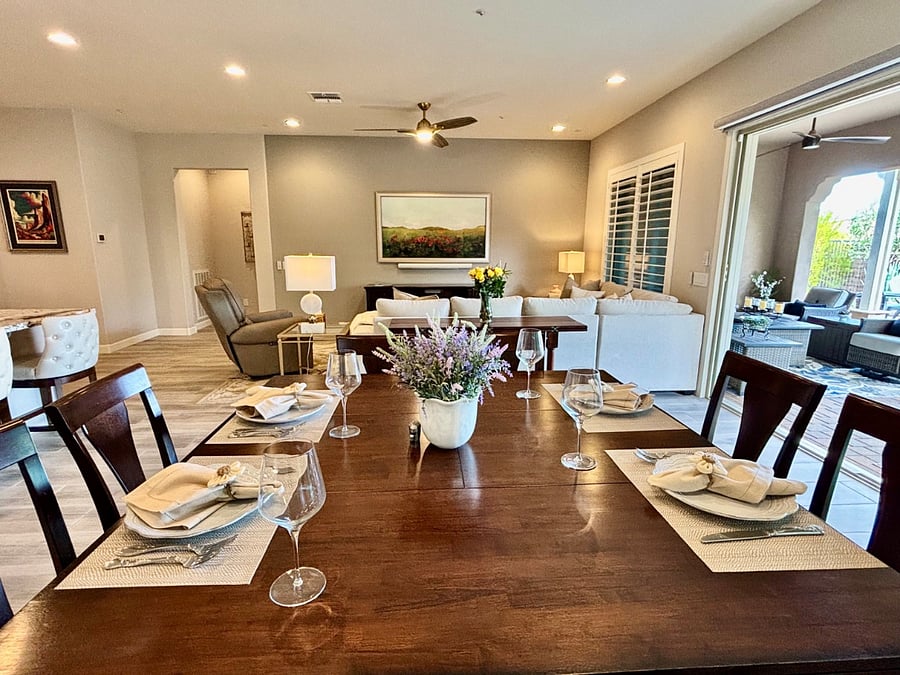 Furnished Finder property 1016821_1 photo 14