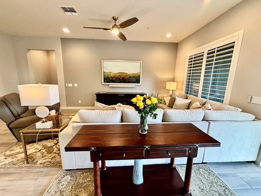 Furnished Finder property 1016821_1 photo 17